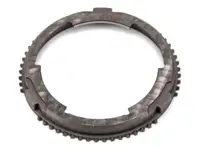 Syncro ring, 1st - 2nd Gear. Porsche 993 RS (M003) - 17872, 95030461111, 31309392