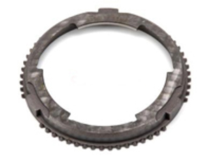 Syncro ring, 1st - 2nd Gear. Porsche 993 RS (M003) - 17872, 95030461111, 31309392