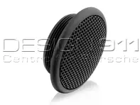 Tweeter. Porsche 986 - 944645502001DB