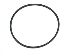 O-ring cylinder base 102x2. Porsche 964 /993 - 99970715240 - 19966