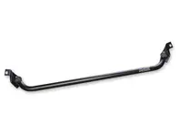 RSS Harness Bar. Porsche 987 Cayman - 906