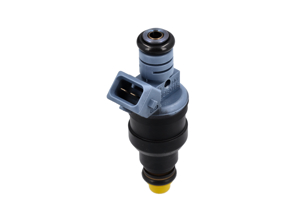 Fuel injector. Porsche 993 C2 / 993 C4 / 993 Carrera RS - 99360612000, 0 280 150 786, 0280150786