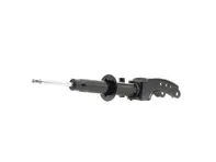 Shock Absorber, Front. Porsche 9PA1 Cayenne (957) 3.6L / 4.8L 2007-10 - 95534304350, 95534304450