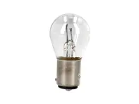 Brake/Tail light bulb 12V 21/4W. Porsche 987 Boxster / 987C Cayman / 997.1 - 90063101791, 90063101790, 90063102290