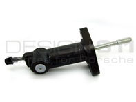 Clutch Slave Cylinder Porsche 996/997 GT2/GT3 - 99611623790