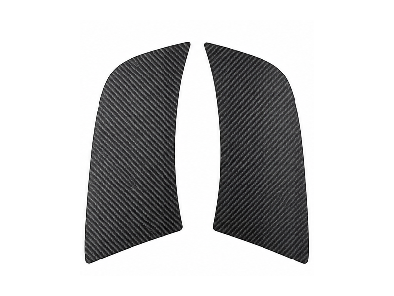Carbon Fiber | PAIR