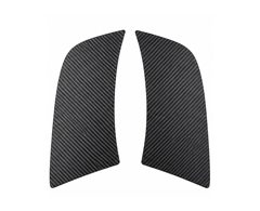 Carbon Fiber | PAIR