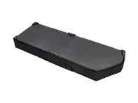 Fuse Rack Cover. Porsche 911 1986-89 - 91161216108
