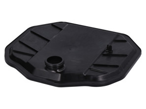 Gearbox oil filter. Porsche 971 Panamera PDK - 9A731718900