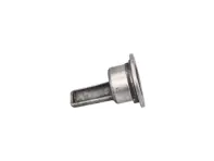 Oil tube on gearbox housing. Porsche 911 87-89 / 964 - 95030112000