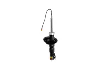 Rear shock absorber Porsche Boxster 987 / Cayman 987 cars with PASM I475 - 98733305307, 98733305308, 98733305312, 987333053014, 98733305315, 98733305316, 98733305317, 98733305319, 98733305327, 98733305320, 98733305321, 22-147608, 98733305330, 98733305333 - VN7-E759