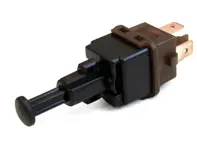 Switch brake pedal. Porsche 986 Boxster / 987 Boxster / 987C Cayman / 996 / 997 - 99661311302, 99661311001, 99661311101, 99661311300, 99661311301, 99661311303 - 6DD010966081