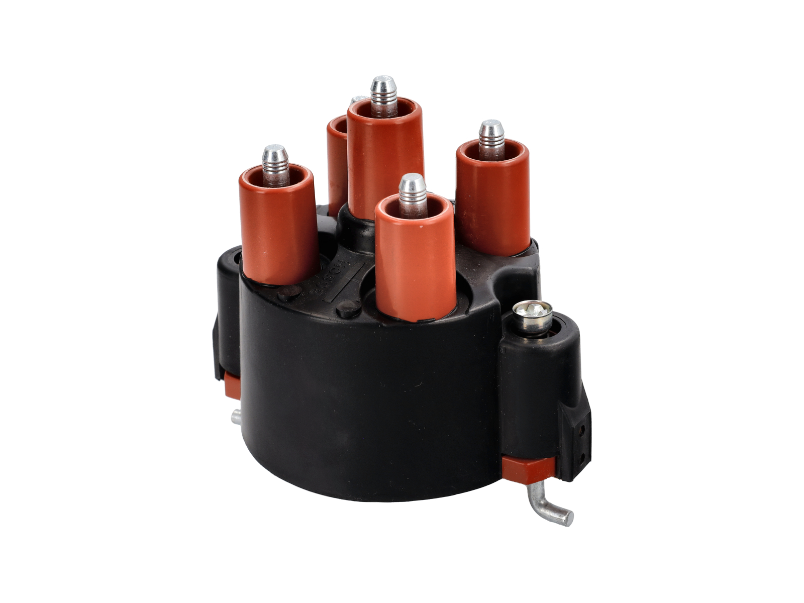 BOSCH 1235522325 Porsche 94460225100 Distributor cap for Porsche 928