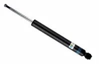 Shock Absorber Rear. Porsche 970 Panamera Standard Chassis - 97033304131, 24-217958, 97033304130, 24217958, 97033304105, 97033304106, 97033304131, 97033314103, 97033314104