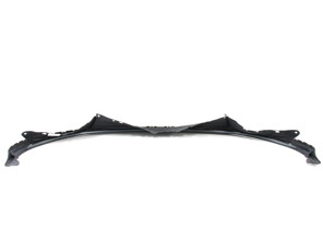 Front spoiler lip. Porsche 991 Turbo S - 991505557101E0, 99150555710