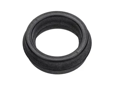 Oil Sump Seal Ring. Porsche 982 / 992.1 / 992.2 2017>> - 0PB115625A, 9A210733600
