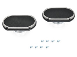Loudspeakers for Porsche 914 - 91464550310