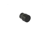 Fuel flap release grommet. Porsche 911 1965-89 - 91450431900 - URO-011188