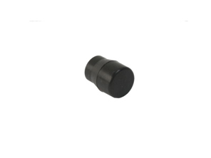 Fuel flap release grommet. Porsche 911 1965-89 - 91450431900 - URO-011188