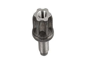 Hexagon head socket bolt ignition coil. Porsche 958 Cayenne / 9YA Cayenne / 970 Panamera - 94810514600, 94860210404, 94860210410, 94860210411, 94860210412, 94860210413, 94860210414