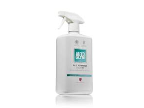 Autoglym All Purpose Cleaner 1L - APC001