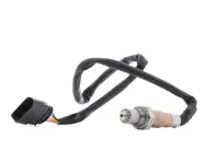 Lambda Probe For Turbocharger. Porsche 95B Macan 2.0L Petrol 2014-18 - PAC906262A, 95890626200, PAC906262 - 118157