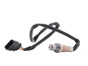 Lambda Probe For Turbocharger. Porsche 95B Macan 2.0L Petrol 2014-18 - PAC906262A, 95890626200, PAC906262