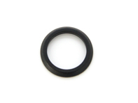 Pushrod tube gasket. Porsche 356 / 912 - 5390520