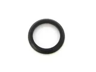Pushrod tube gasket. Porsche 356 / 912 - 5390520