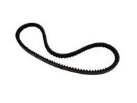 Alternator belt, 9.5 x 725. Porsche 911 1974-79 - 99919209750 - 10A0725C
