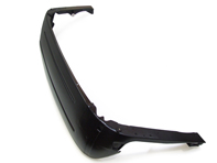 Convertible main folding top bow. Porsche 993 1994-98 - 9935610150270B, 99356101502
