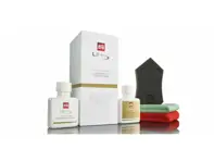 Autoglym Ultra High Definition Ceramic Coating - UHDCCKIT