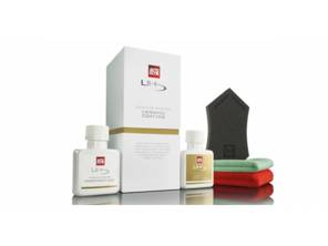 Autoglym Ultra High Definition Ceramic Coating - UHDCCKIT
