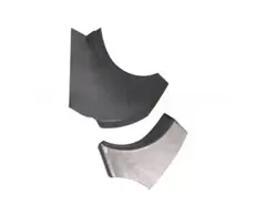 Left - 64450240700/1