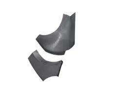 Right - 64450240800/1