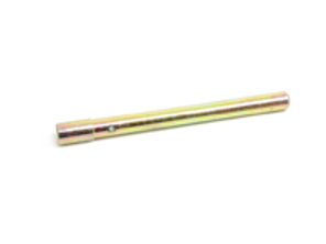 Brake pad retaining pin, Front. Porsche 911 / 912 - 90135191313