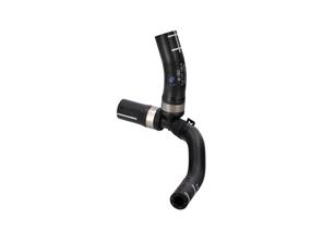 Engine Coolant Hose. Porsche 957 Cayenne 3.6L 2007-09 - 95510635510