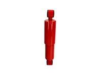Shock Absorber Front. Porsche 356 A / B / C 1956-65 - 64434350113 - BP PS9830