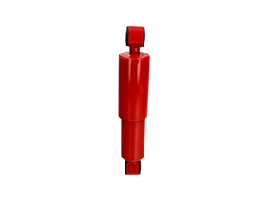 Shock Absorber Front. Porsche 356 A / B / C 1956-65 - 64434350113 - BP PS9830