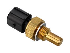 Water temperature sensor. Porsche Boxster 986 / 996