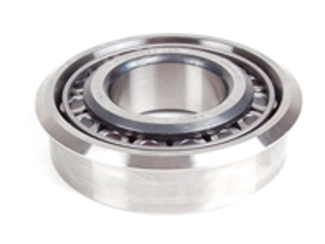 Four point bearing. Porsche 968 - 01E311220