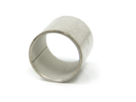 Con rod small end bearing bush. Porsche 924S / 944 / 928 / 968 - 94410313302