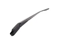 Wiper arm, Rear. Porsche 997 MKI / 997 MKII COUPE - 99762816900