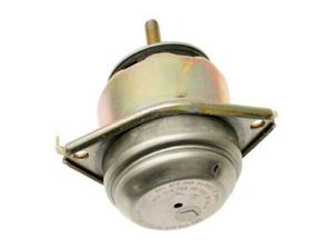 Transmission Mounting. Porsche 964 Carrera 2 / Turbo / 993 Carrera 2 1990–98 - 96437505582
