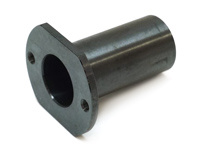 Clutch guide tube. Porsche 928  87-95 - 92811608716
