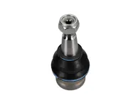 Ball joint. Porsche 95B Macan / Macan II - 4G0407689C, 1160100000, PAB407689 - JBJ341, 1160100000, 114 357 001, GPST-JBJ341