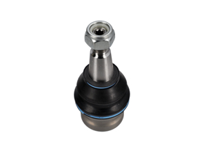 Ball joint. Porsche 95B Macan / Macan II - 4G0407689C, 1160100000, PAB407689 - JBJ341, 1160100000, 114 357 001, GPST-JBJ341