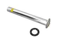 Fuel level sender, 100L tank. Porsche 911 - 1615800500, 90174180101, 90174180100 - 1615800500