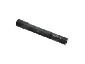 Crankcase Housing Ventilation Hose. Porsche 996 / 997.1 1998-08 - 99610622352, 99610622351