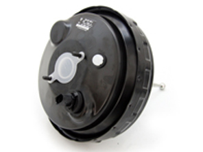 Brake booster. Porsche 957 Cayenne - 95535592410